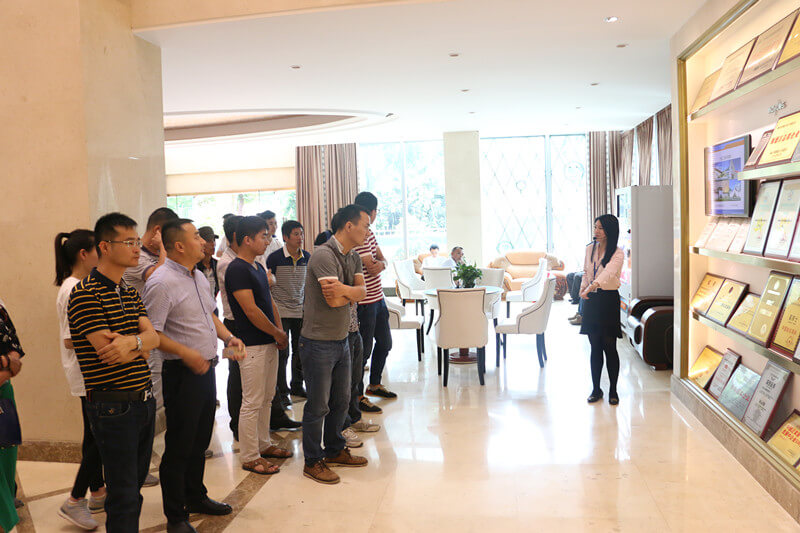 万利官网-不凡成就非凡,相信品牌力量