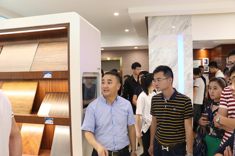 万利官网-不凡成就非凡,相信品牌力量