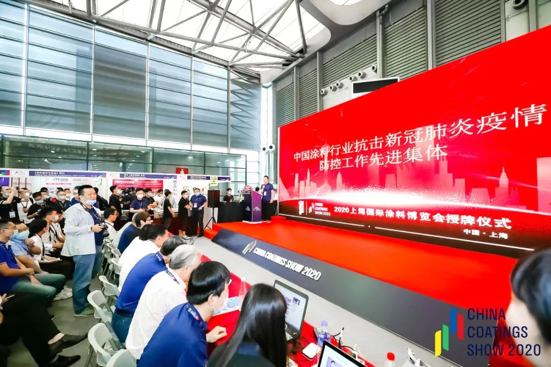 万利官网-不凡成就非凡,相信品牌力量