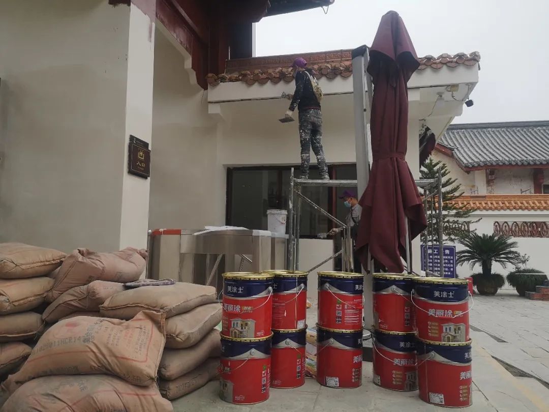 万利官网-不凡成就非凡,相信品牌力量