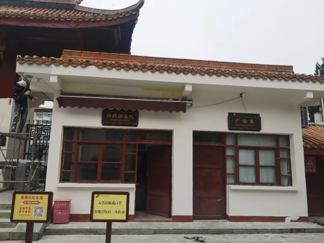 万利官网-不凡成就非凡,相信品牌力量