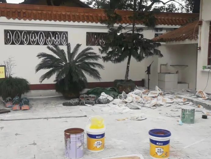 万利官网-不凡成就非凡,相信品牌力量