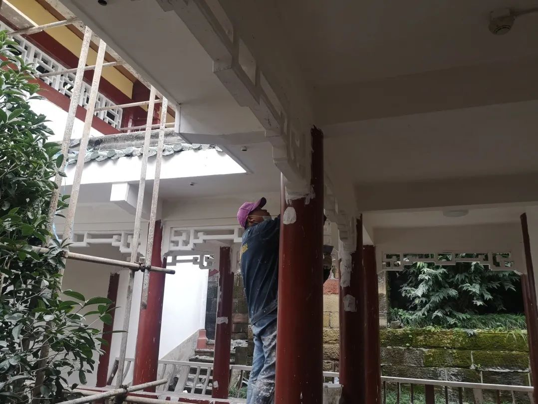 万利官网-不凡成就非凡,相信品牌力量