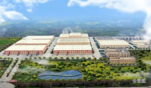 万利官网-不凡成就非凡,相信品牌力量