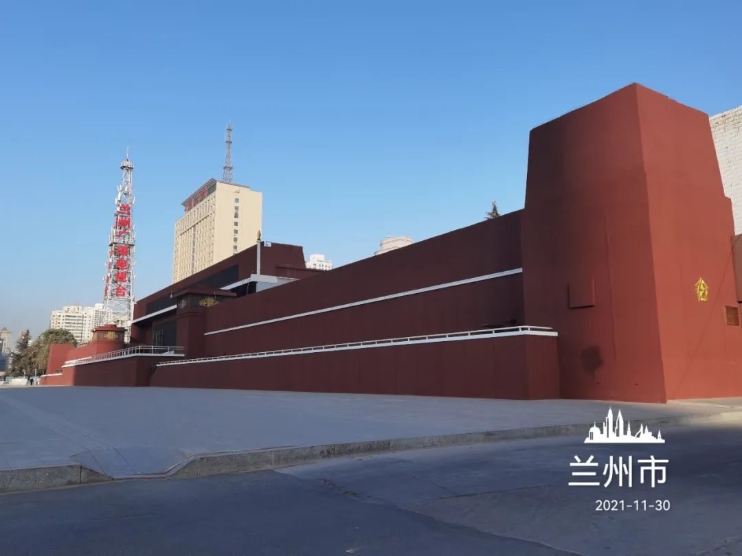 万利官网-不凡成就非凡,相信品牌力量