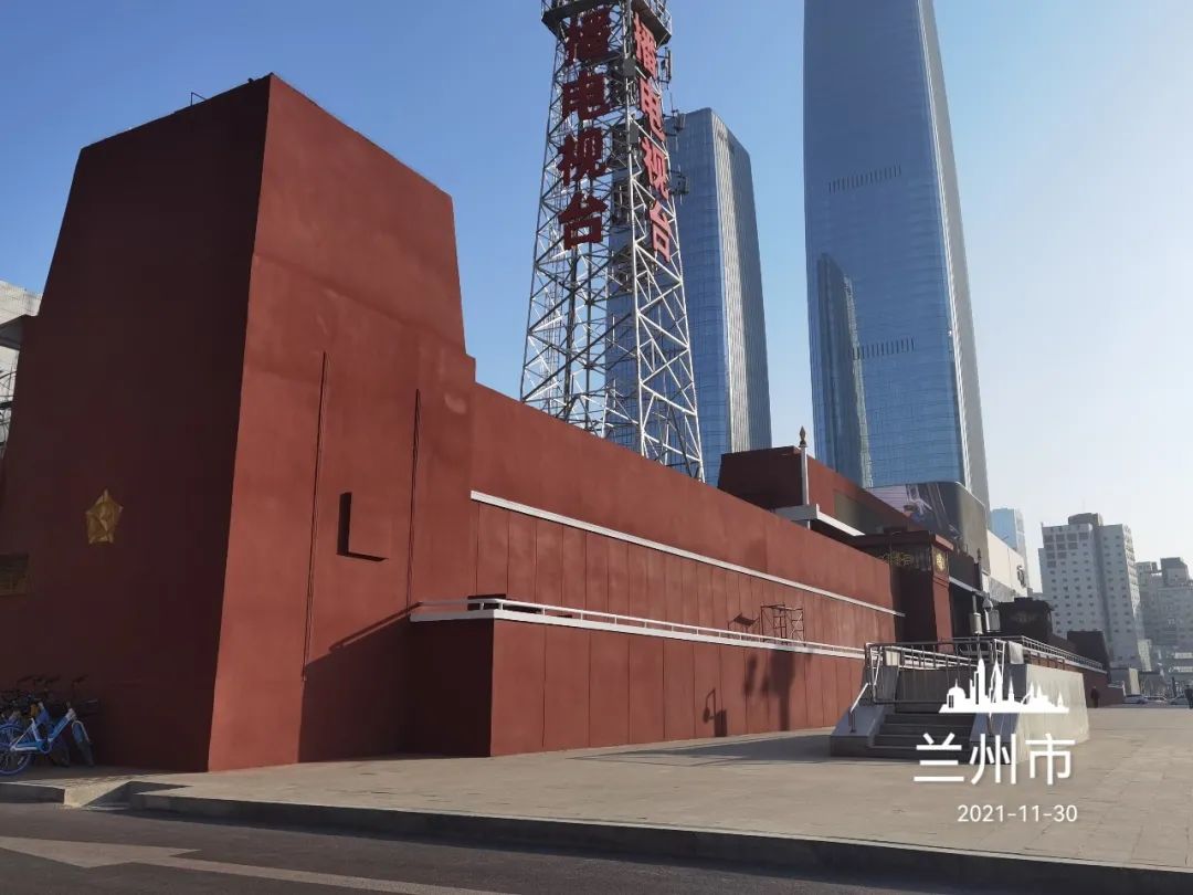 万利官网-不凡成就非凡,相信品牌力量