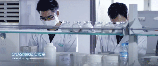 万利官网-不凡成就非凡,相信品牌力量