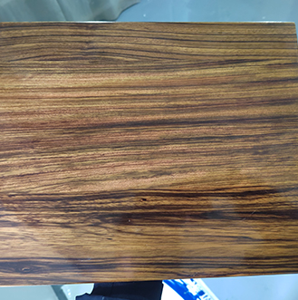 20220325103143083751