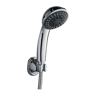 20220325104114066307