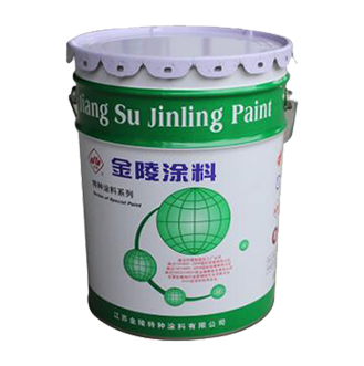 20220325121212033961