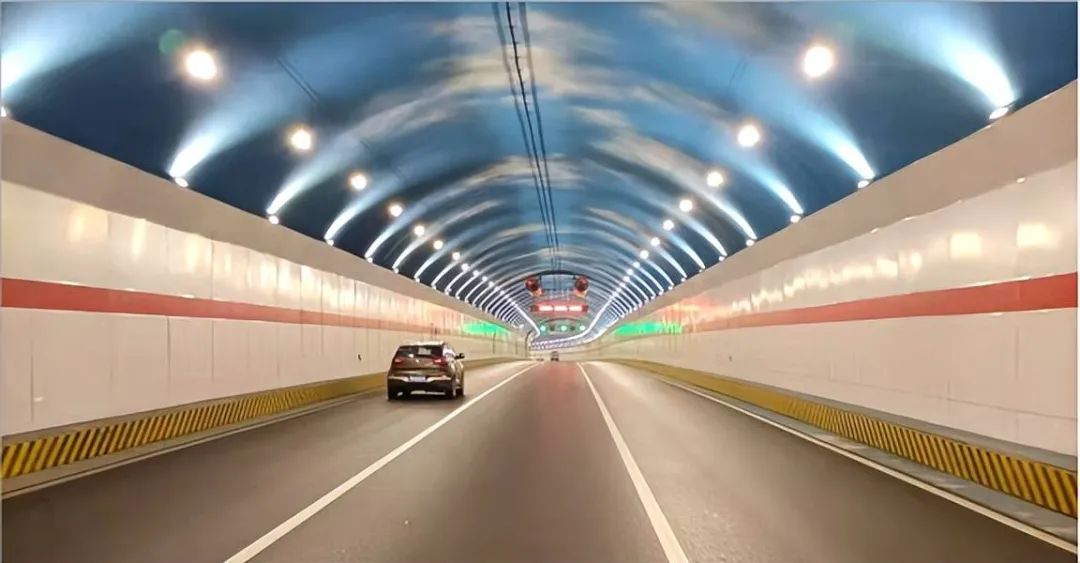 万利官网-不凡成就非凡,相信品牌力量