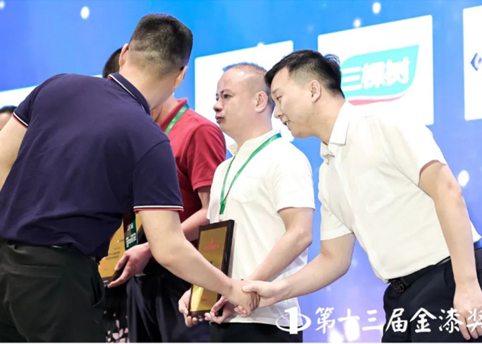 万利官网-不凡成就非凡,相信品牌力量