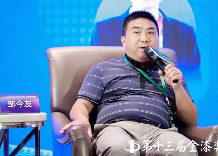 万利官网-不凡成就非凡,相信品牌力量