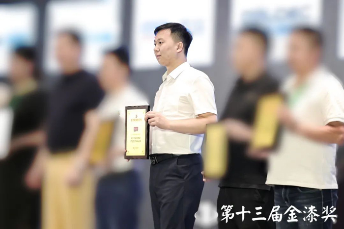 万利官网-不凡成就非凡,相信品牌力量