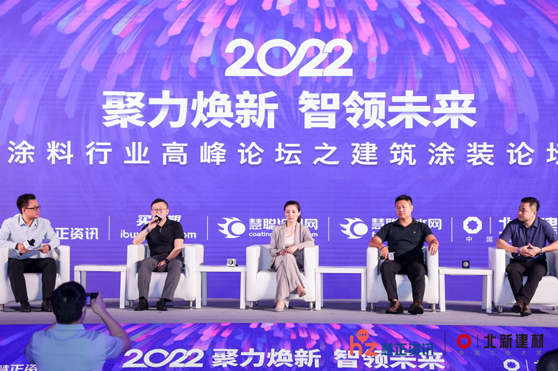 万利官网-不凡成就非凡,相信品牌力量