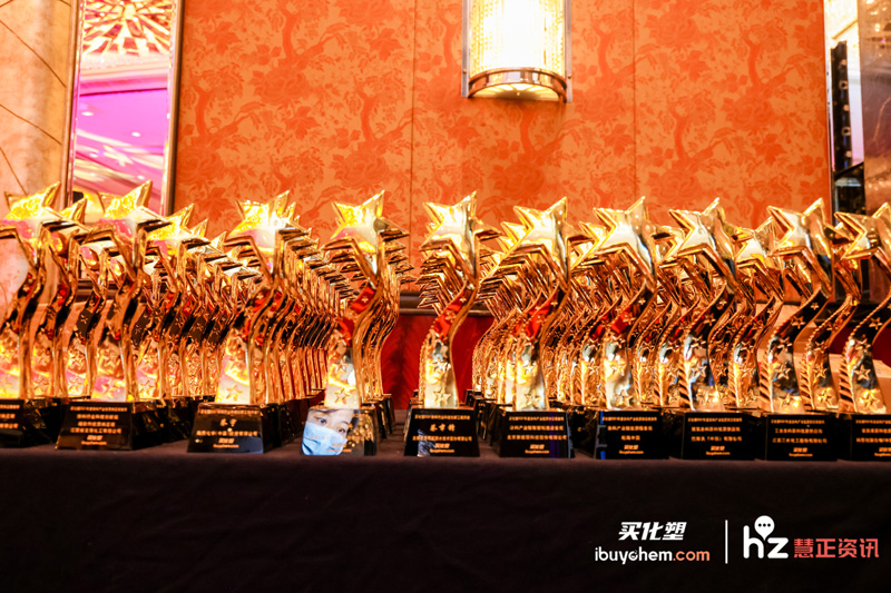 万利官网-不凡成就非凡,相信品牌力量