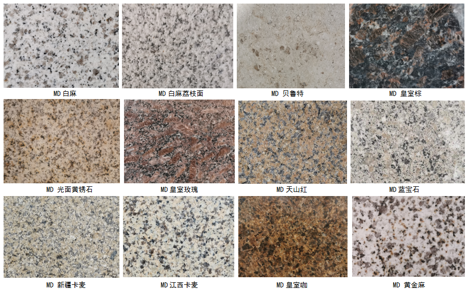 万利官网-不凡成就非凡,相信品牌力量