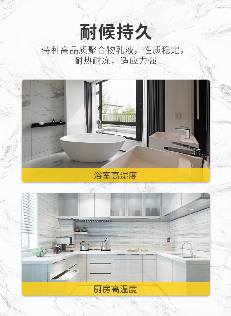 万利官网-不凡成就非凡,相信品牌力量