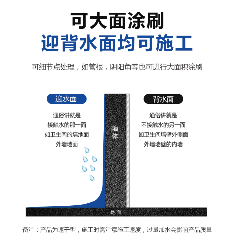 万利官网-不凡成就非凡,相信品牌力量