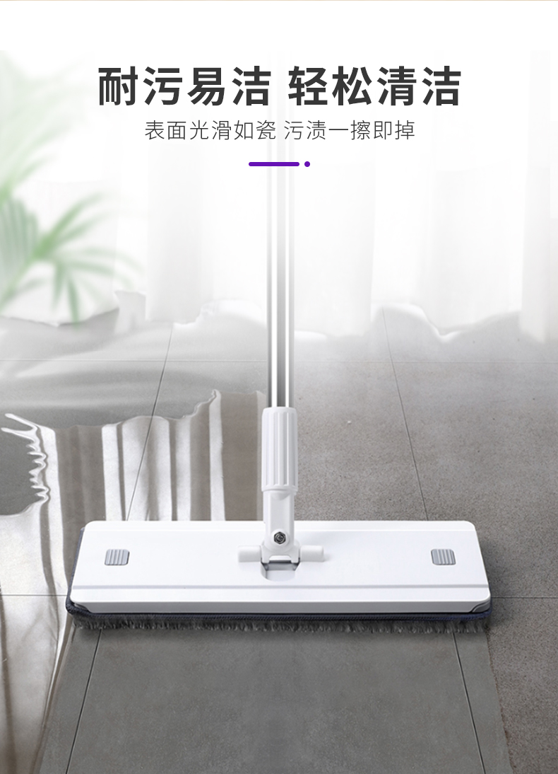 万利官网-不凡成就非凡,相信品牌力量