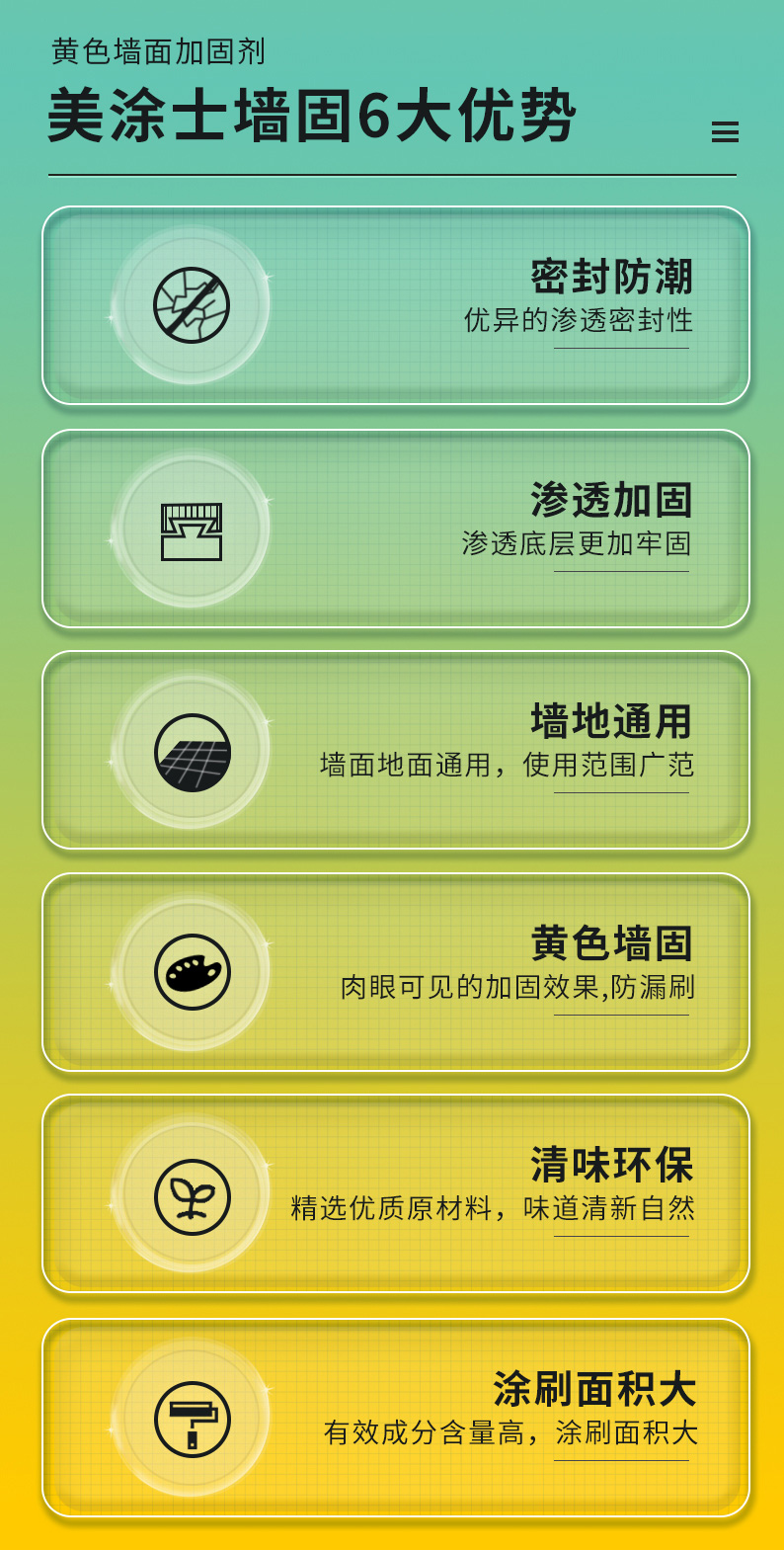 万利官网-不凡成就非凡,相信品牌力量