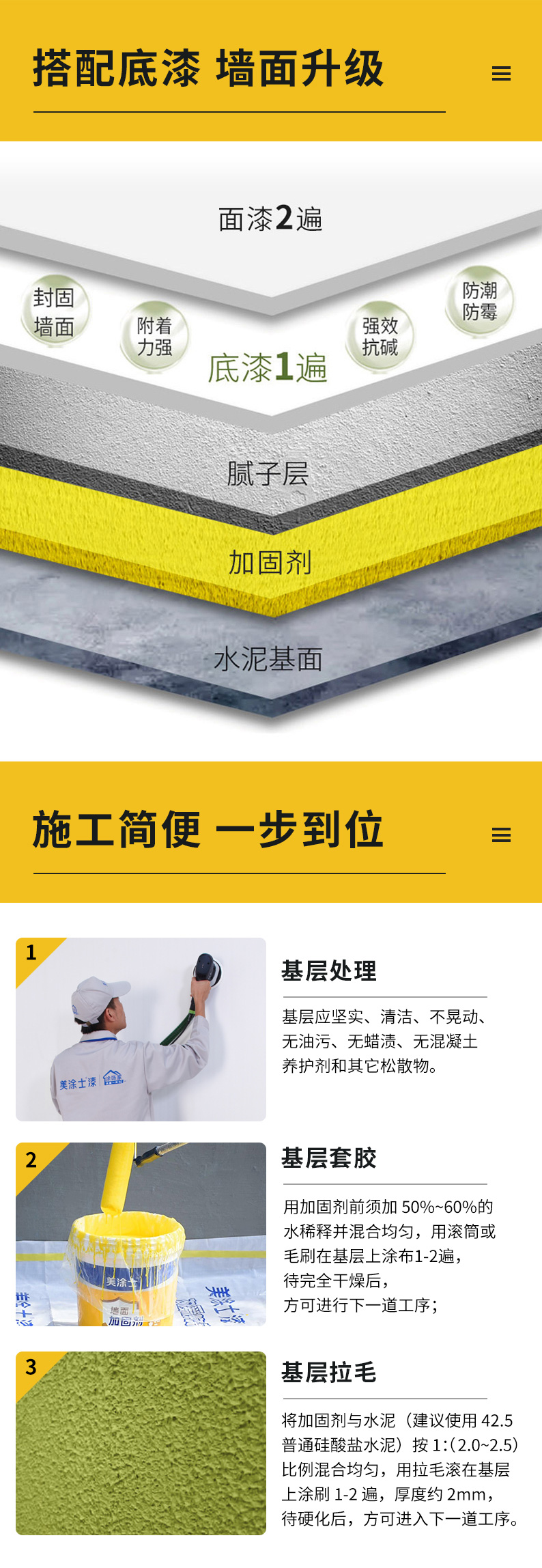 万利官网-不凡成就非凡,相信品牌力量