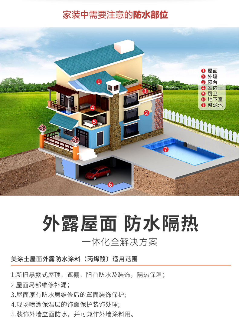 万利官网-不凡成就非凡,相信品牌力量