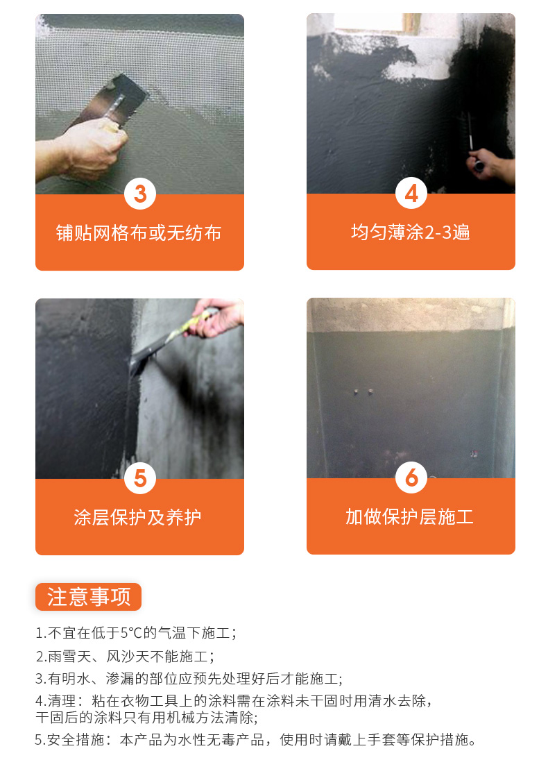 万利官网-不凡成就非凡,相信品牌力量