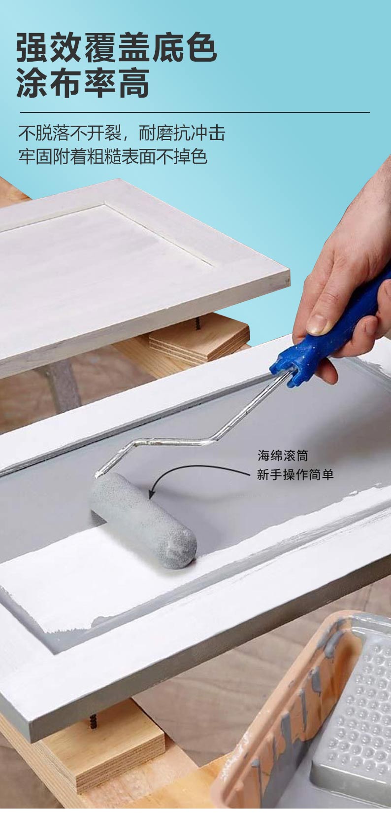 万利官网-不凡成就非凡,相信品牌力量