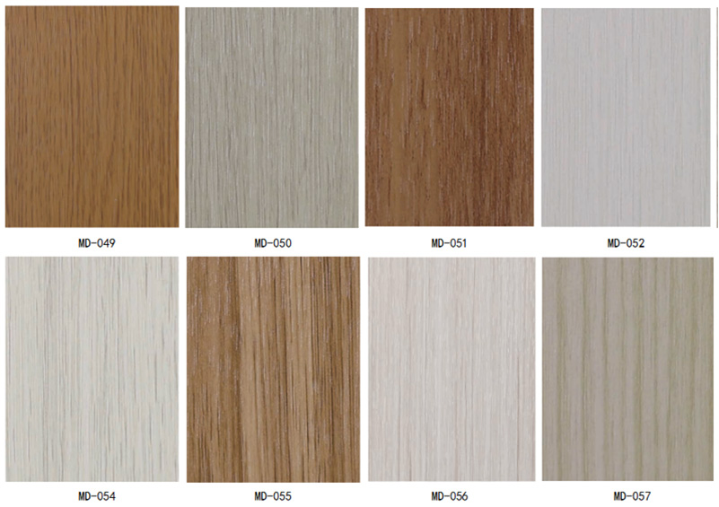 万利官网-不凡成就非凡,相信品牌力量