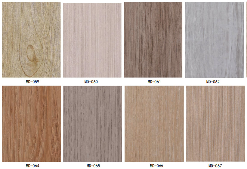 万利官网-不凡成就非凡,相信品牌力量