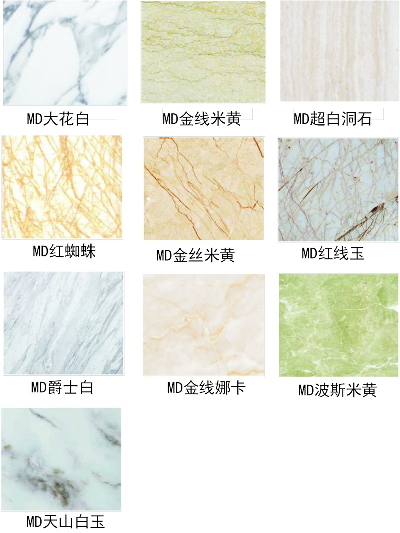 万利官网-不凡成就非凡,相信品牌力量