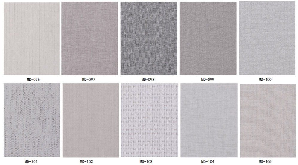 万利官网-不凡成就非凡,相信品牌力量