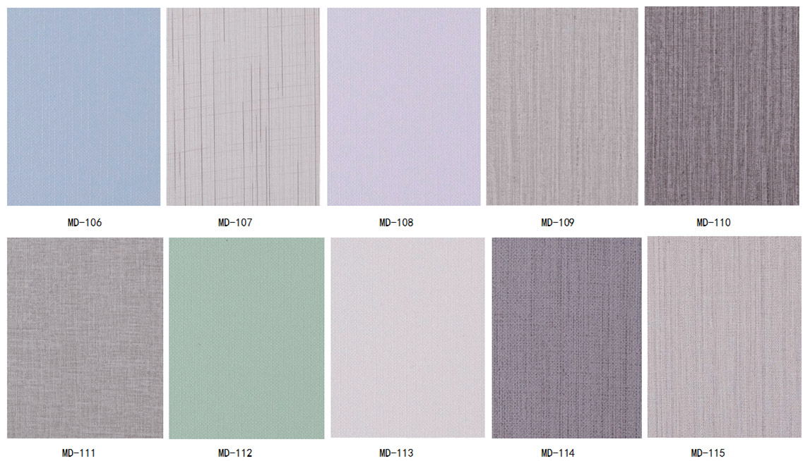 万利官网-不凡成就非凡,相信品牌力量