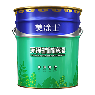 环？辜畹灼