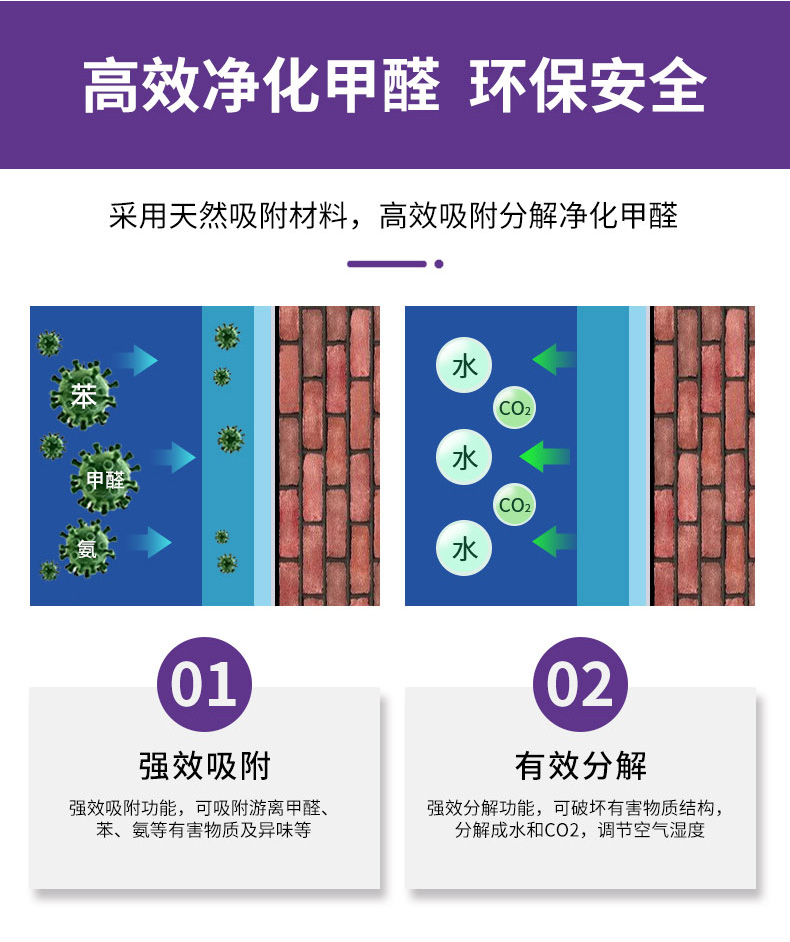 万利官网-不凡成就非凡,相信品牌力量