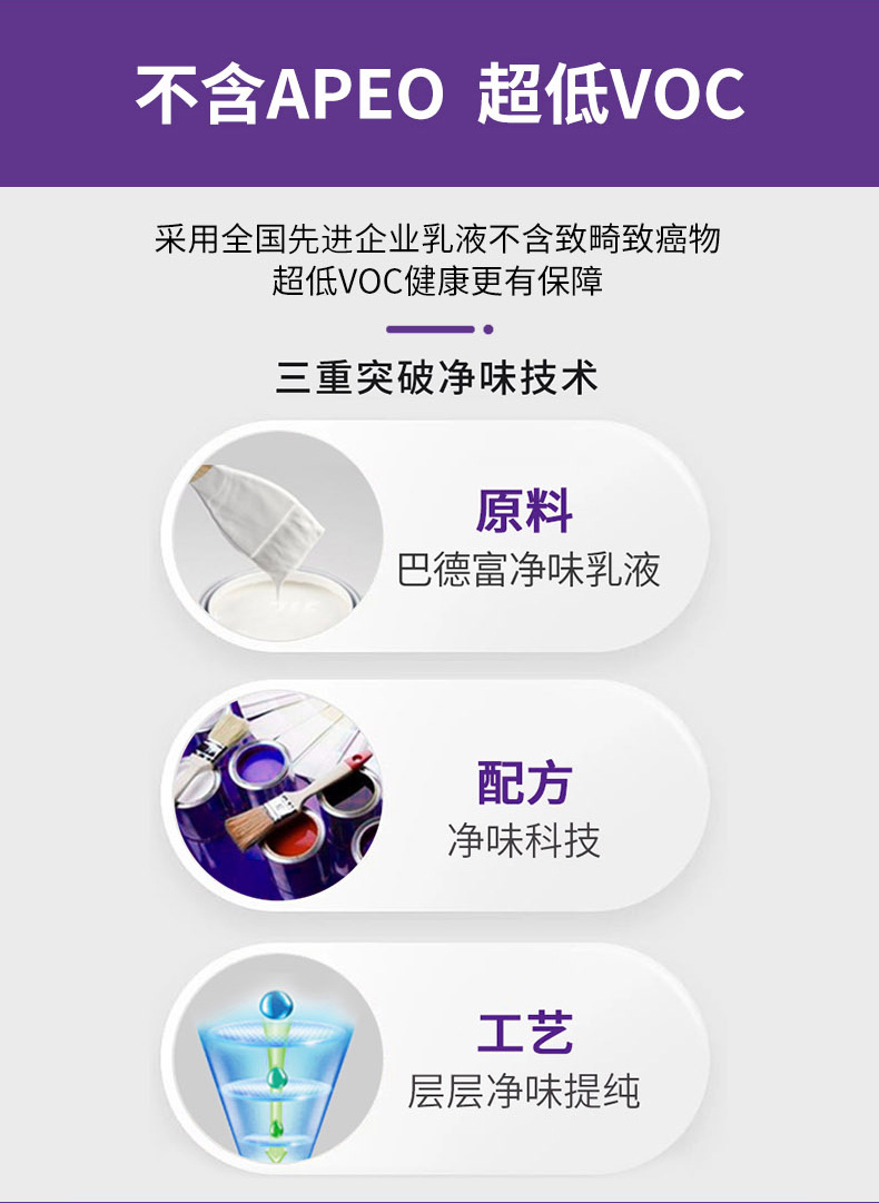 万利官网-不凡成就非凡,相信品牌力量