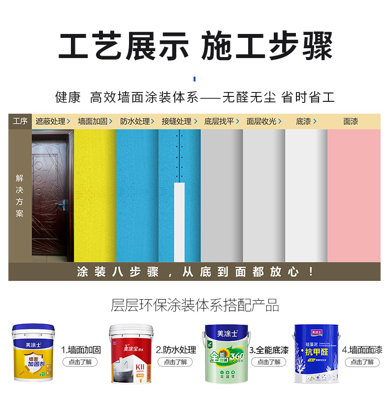 万利官网-不凡成就非凡,相信品牌力量