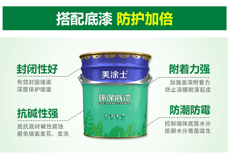 万利官网-不凡成就非凡,相信品牌力量