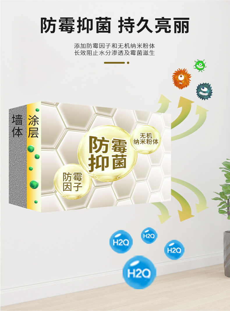 万利官网-不凡成就非凡,相信品牌力量