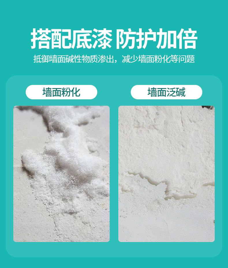 万利官网-不凡成就非凡,相信品牌力量