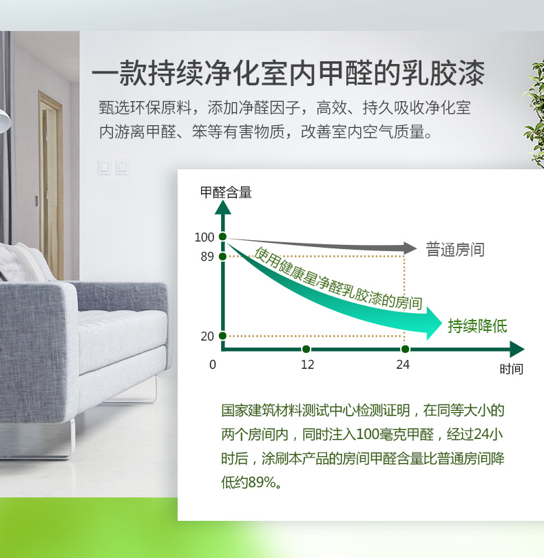 万利官网-不凡成就非凡,相信品牌力量