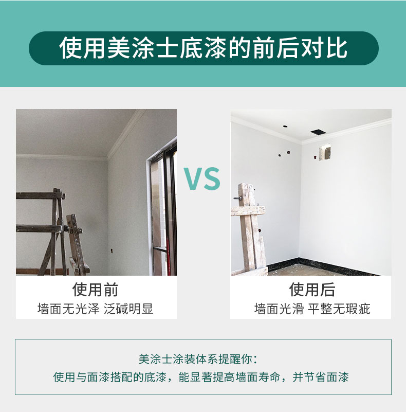 万利官网-不凡成就非凡,相信品牌力量