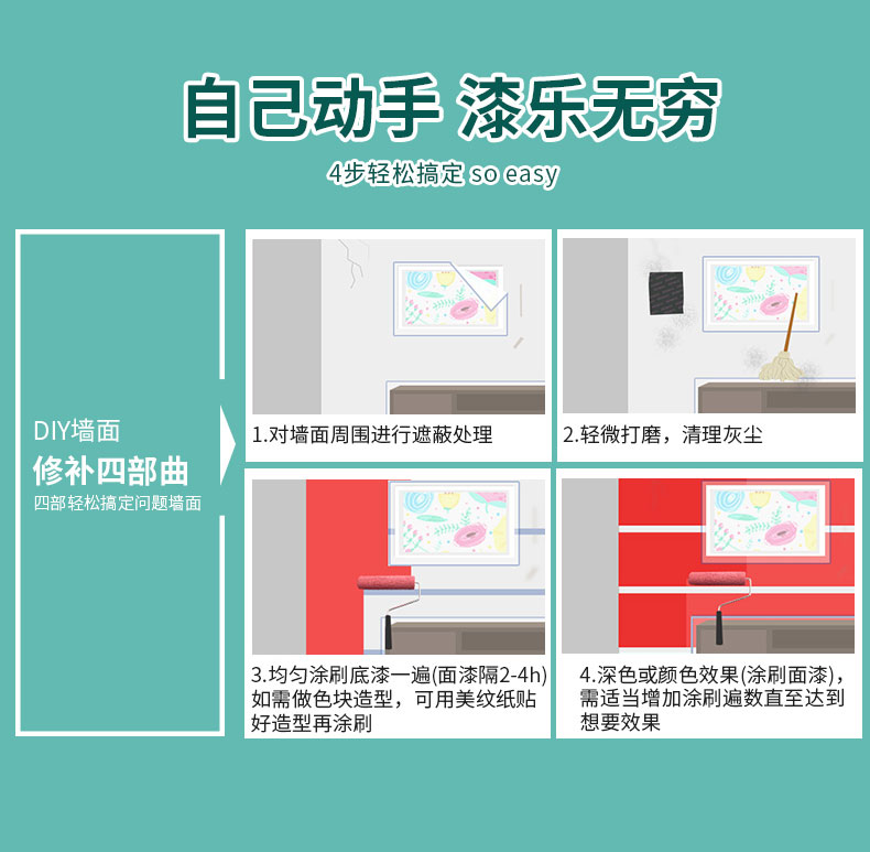 万利官网-不凡成就非凡,相信品牌力量