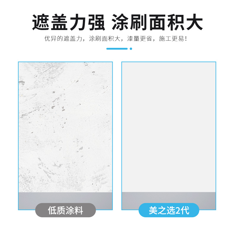 万利官网-不凡成就非凡,相信品牌力量