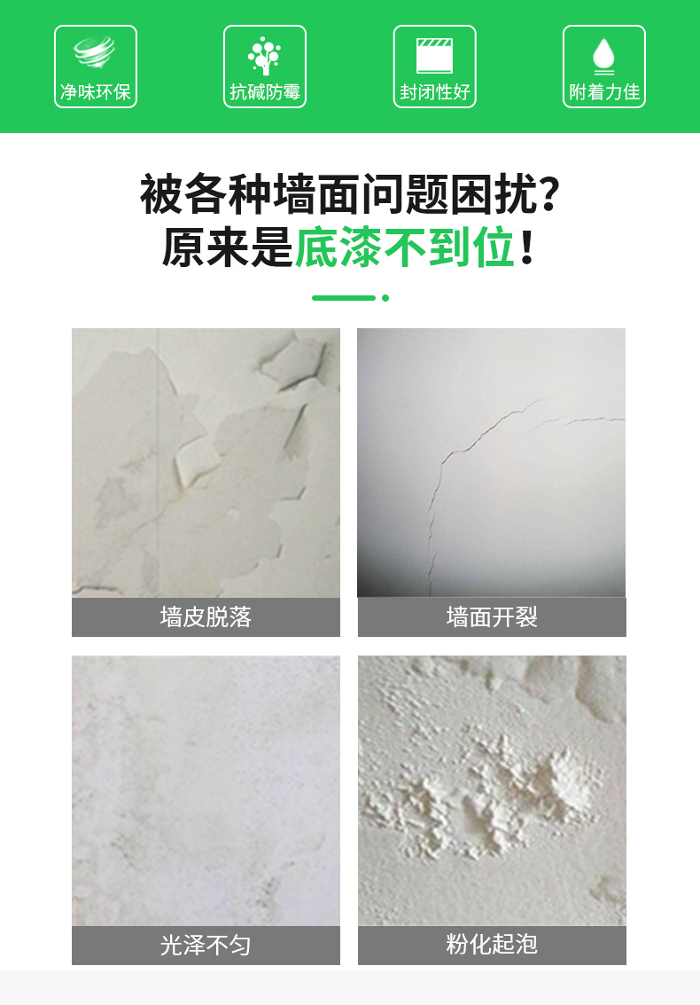 万利官网-不凡成就非凡,相信品牌力量