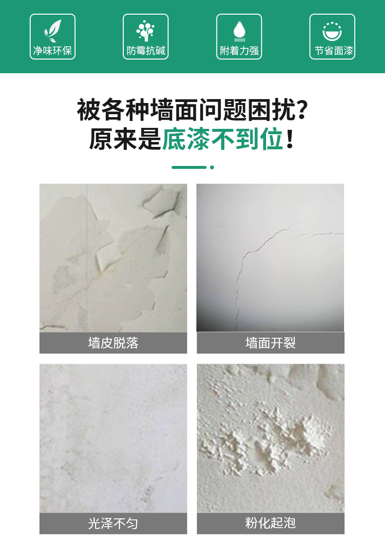 万利官网-不凡成就非凡,相信品牌力量