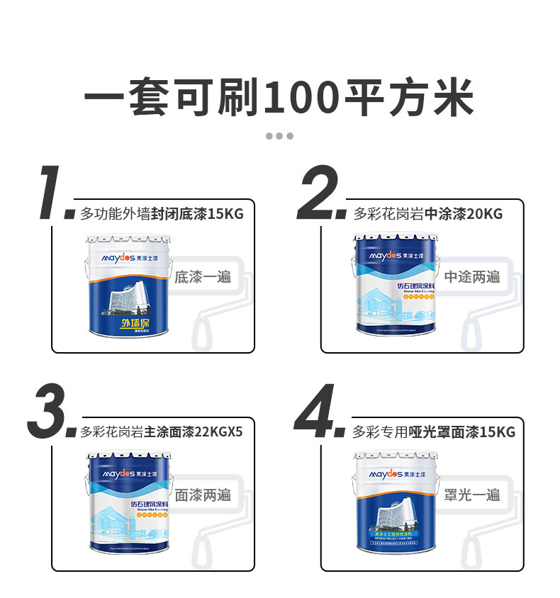 万利官网-不凡成就非凡,相信品牌力量