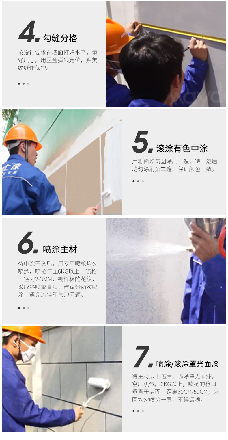 万利官网-不凡成就非凡,相信品牌力量