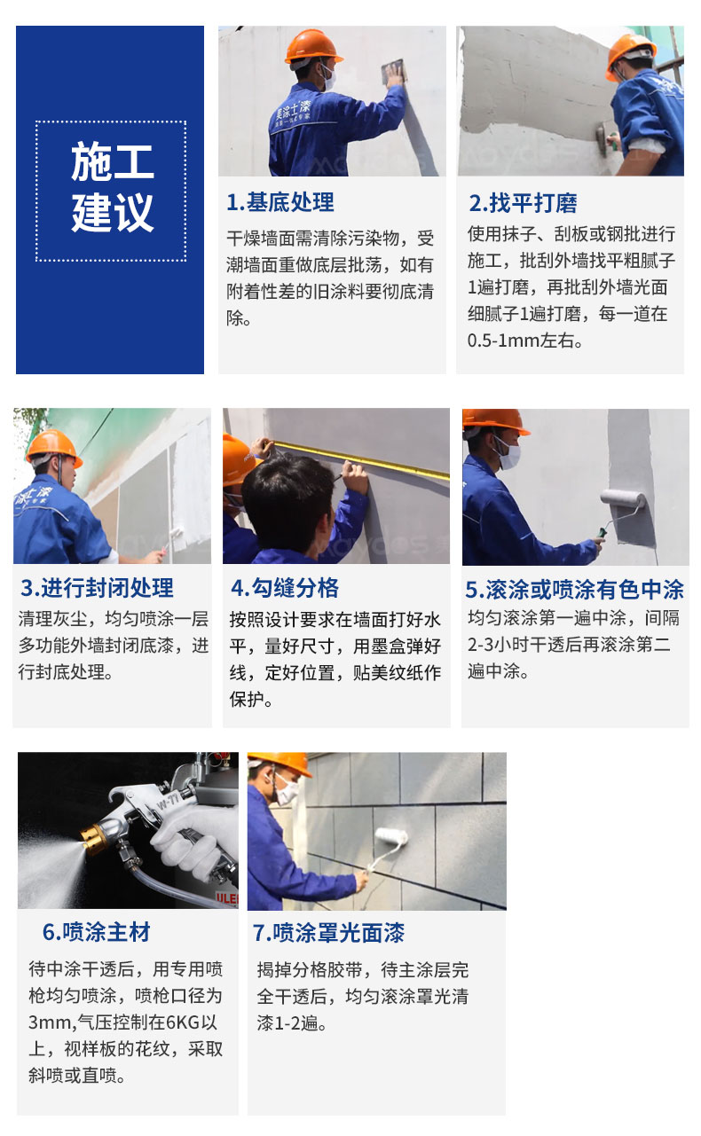 万利官网-不凡成就非凡,相信品牌力量